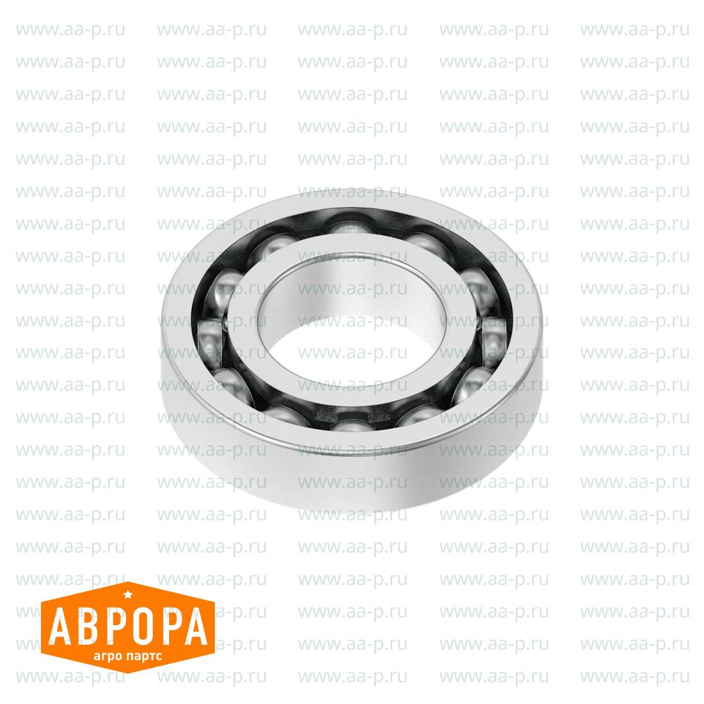 AR26981 ШАРИКОВЫЙ  ПОДШИПНИК
